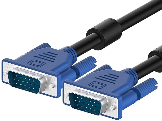 male to male vga cable 1.5 meter(male to male vga cable 1.5 meter) male to male vga cable 1.5 meter(male to male vga cable 1.5 meter)