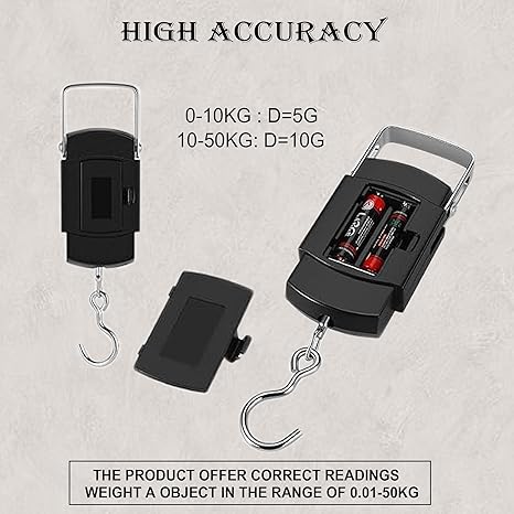 electronic portable digital led screen luggage weighing scale electronic portable digital led screen luggage weighing scale