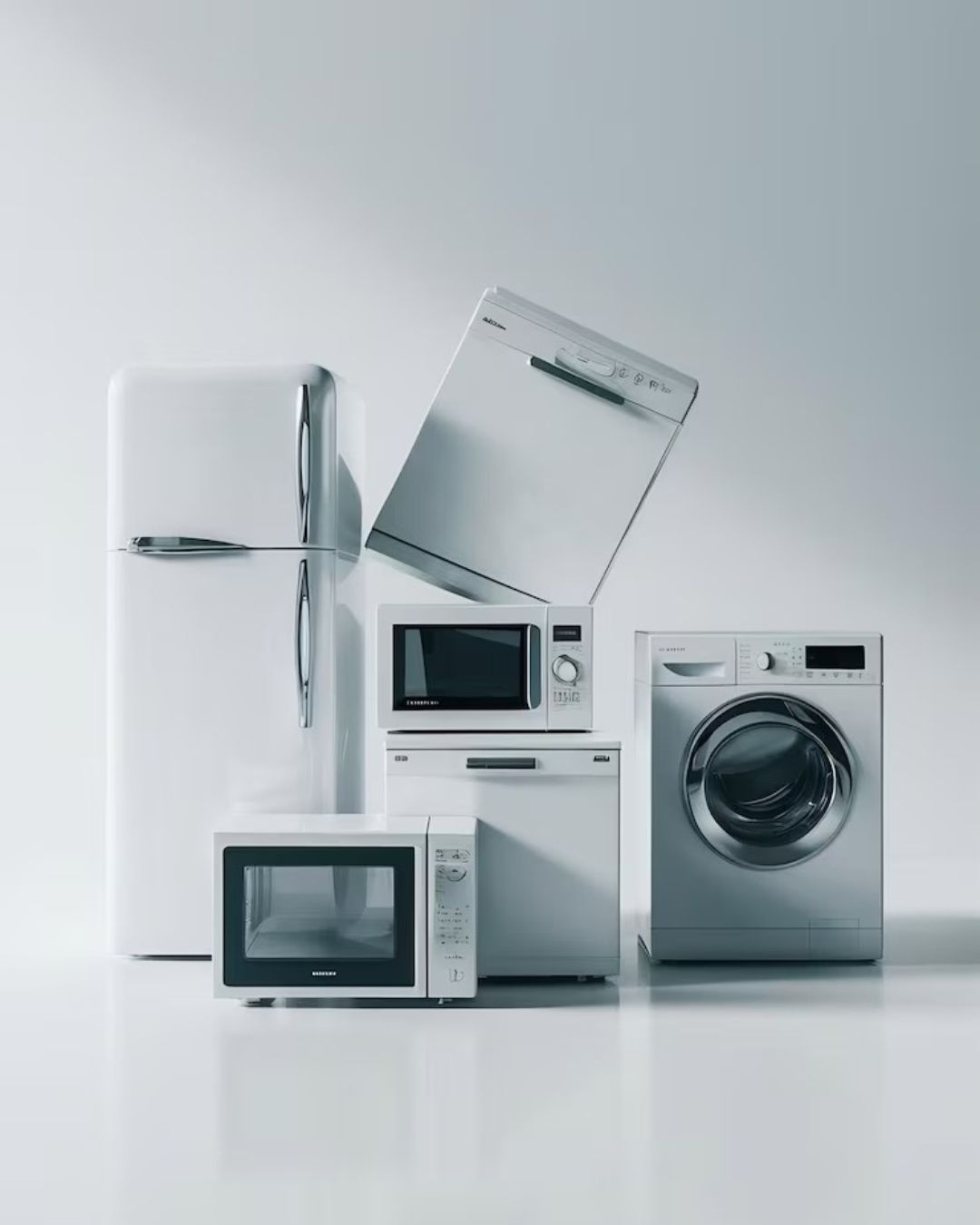 Home untitled design (1)