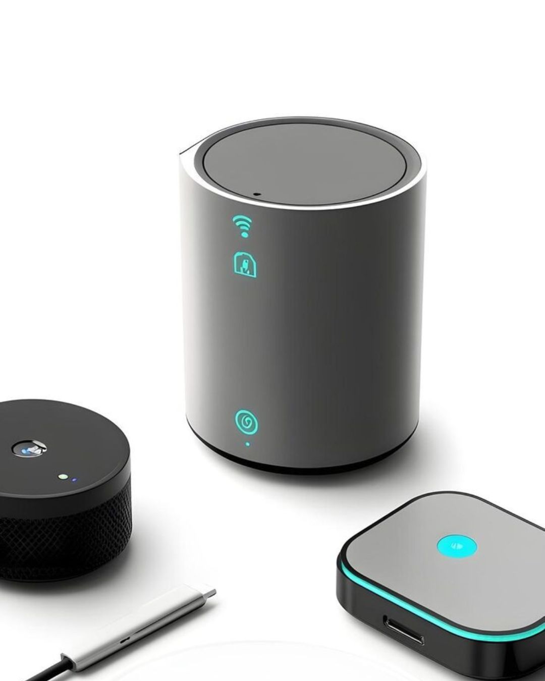 Home untitled design (2)