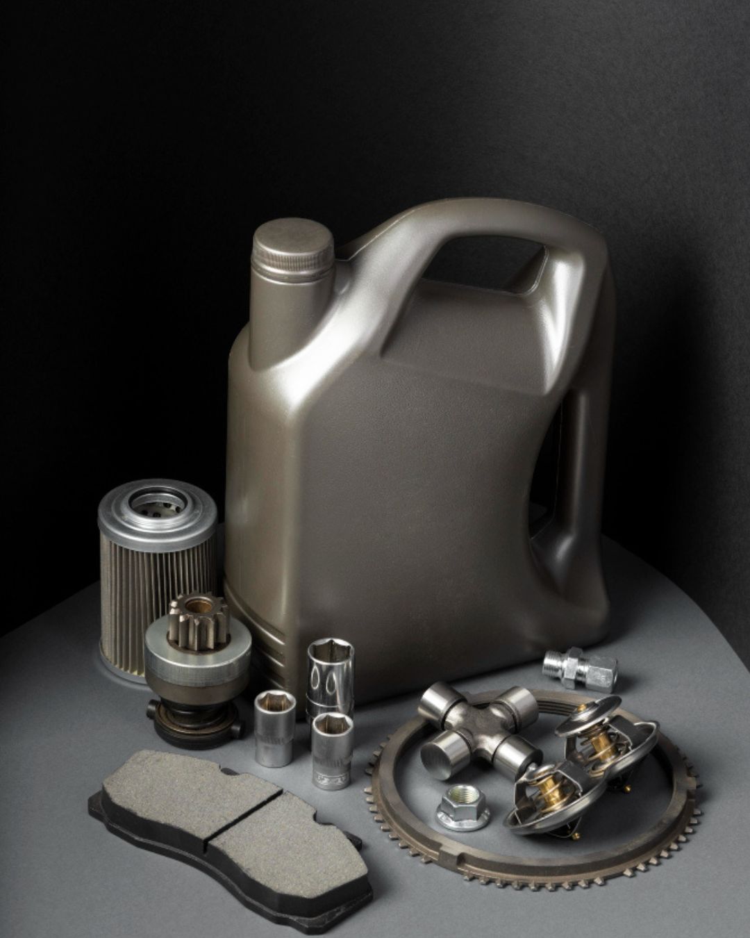 Home untitled design (3)