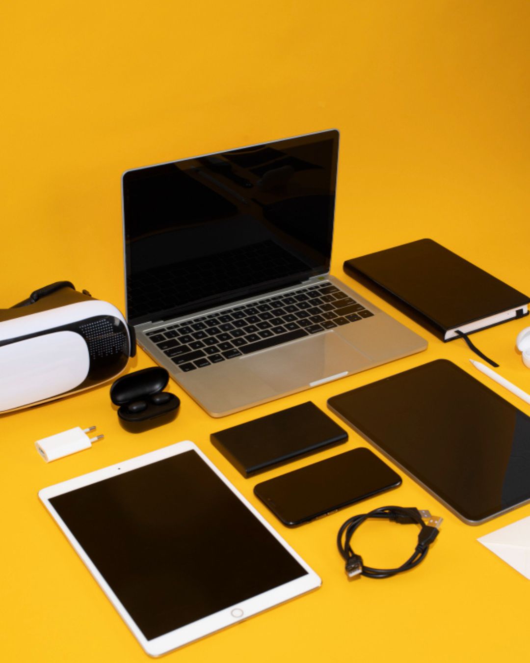 Home untitled design