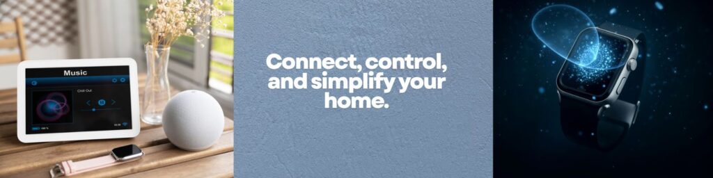 yuppies collage general linkdin banner